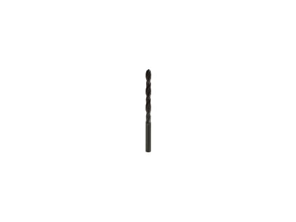 Kovinski sveder HSS, pakiranje 5, 9,0 mm