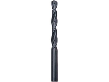 Kovinski sveder HSS, pakiranje 5, 10,0 mm