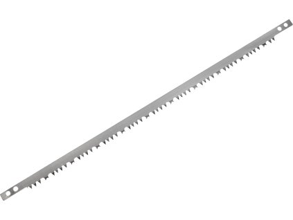 Rezilo za vbodno žago iz mokrega lesa, 533 mm/21"