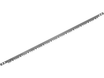 Rezilo za vbodno žago iz mokrega lesa, 610 mm/24"