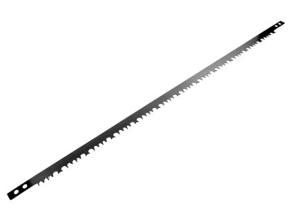 Rezilo za vbodno žago iz mokrega lesa, 762 mm/30"
