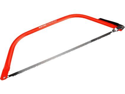 Lesna žaga z lokom 610 mm/24"
