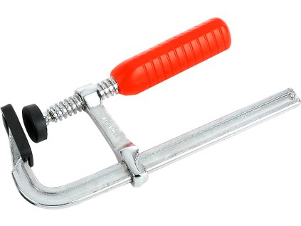 Mizarska objemka 60 × 160 mm