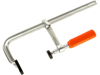 Mizarska objemka 100 × 300 mm