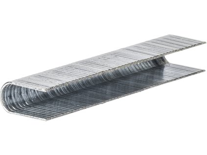 Okrogle zaponke 14 mm