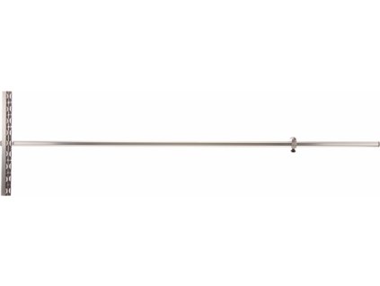 Rezalni kvadrat 150