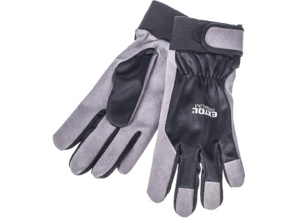 Delovne rokavice LUREX 10"