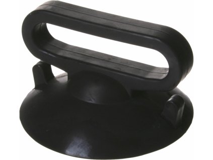 Sauger Einhänder 50E