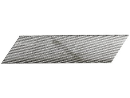Noht, 4.000 kosov, 32 mm