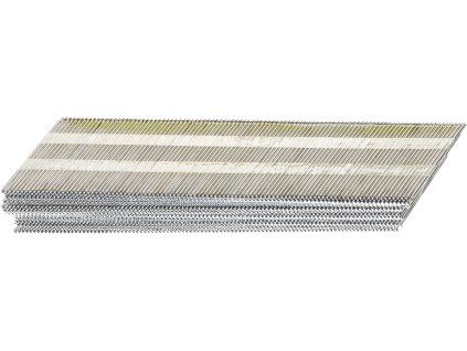 Noht, 4.000 kosov, 50 mm