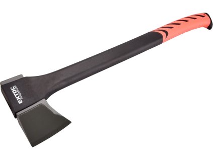 Cepilna sekira 1650 g z najlonskim ročajem