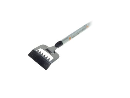 Motika FISKARS XACT nizozemski 12 cm 170 cm 1027041