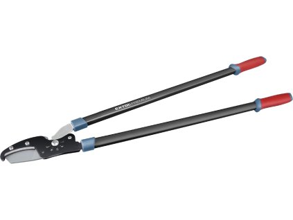 Obrezovalne lopute SUPER zobniško nakovalo, 930 mm, SK5