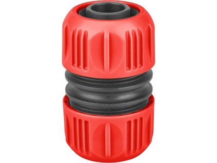 1" sistem za cevno spenjačo, ABS