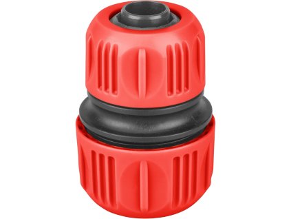 1" sistem sklopke reduktorja cevi, ABS