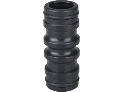 Sklopka - dvosmerni priključek 1" sistem, ABS