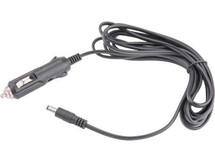 12 V polnilnik