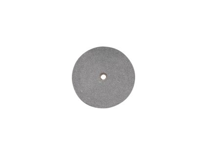 Brusilni disk 150 × 12,7 × 20 mm, P80, za 8892110