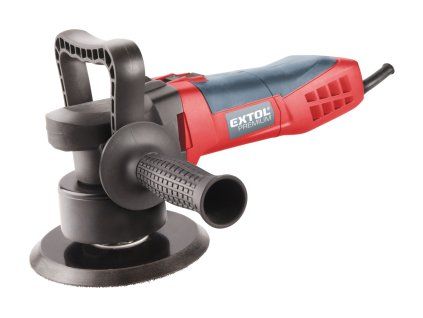 Orbitalni polirnik 600 W