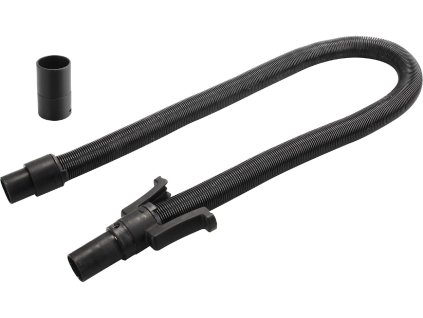 Cev z 2 adapterjema