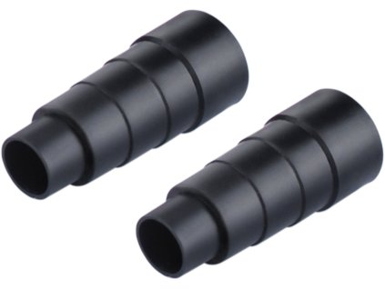 Adapter, 2 kosa
