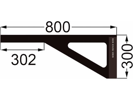 Kot 80