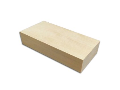 Mali pomfrit 165 × 80 × 34 mm