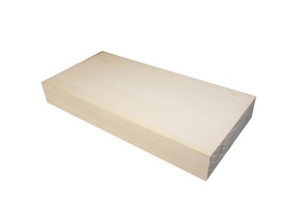 Pomfrit 250 × 120 × 34 mm