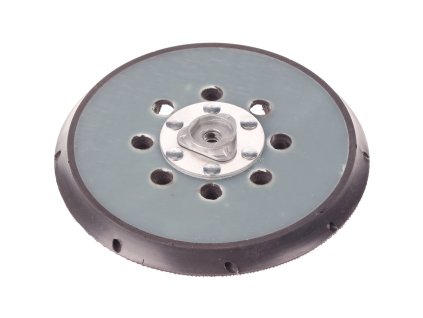 Pogonski disk 150 mm za Tritonov brusilnik z naključno orbito