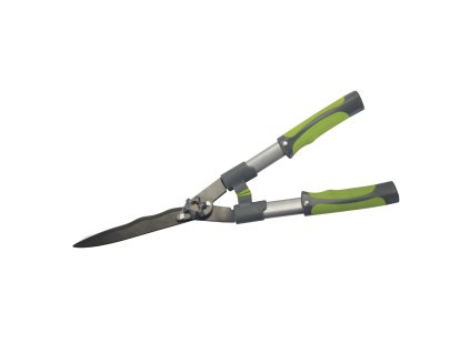 Sekatorji 565 mm Srebrna črta