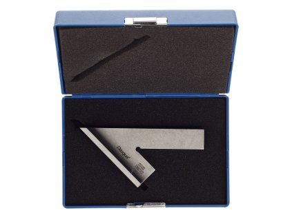 Kot 45° z osnovo 120 mm Dasqua