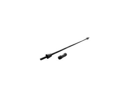 Podaljšek izliva za 92604 in 92605, 600 mm