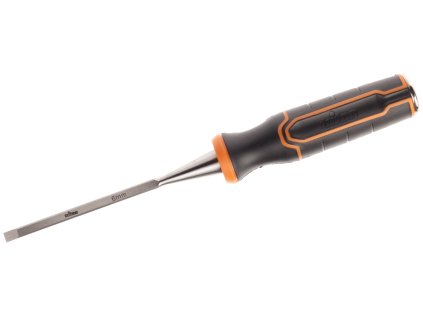 Dleto 6 mm Triton