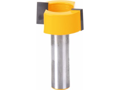 Rezalnik za vdolbino 31,8 × 13/12 mm