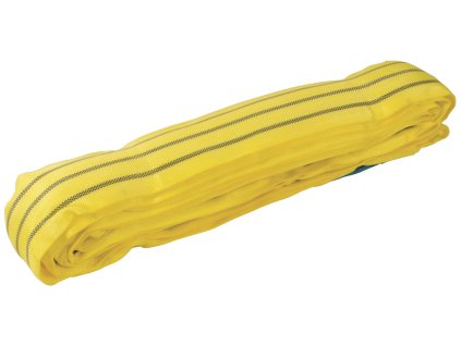 Trak za okroglo rokovanje 3 t - 2 m Silverline