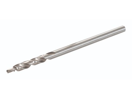 Stopničasti sveder T4 197 mm Triton