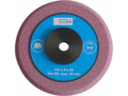 CV disk za JMY870 Sharpener