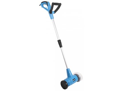 Skupno čistilo GFR 401