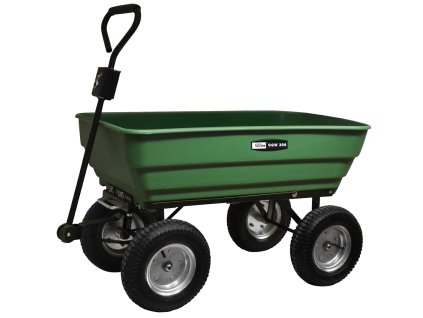 Vrtni voziček GGW 300