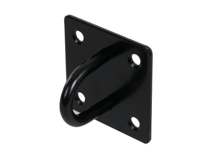 Verižna kljuka 50 × 50 mm Fixman