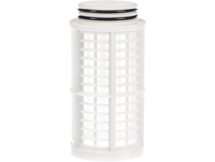 Nadomestni filtrirni vložek 125 mm