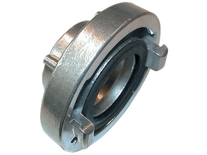 C spenjača 1-1/2" IG