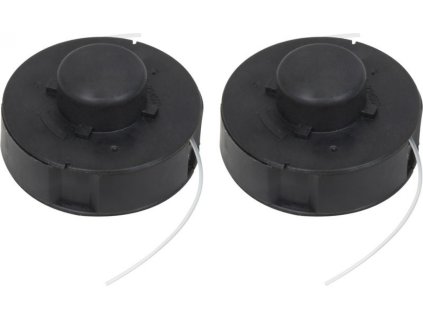 Tuljava za vrvice (2 kosa) za GRT 550