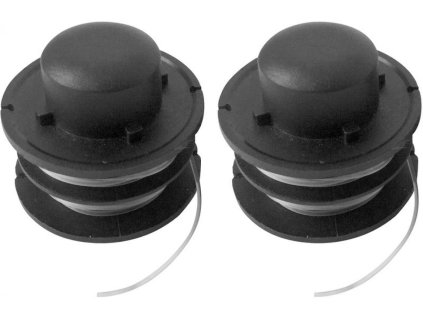 Tuljava za vrvice (2 kosa) za GRT 352 P