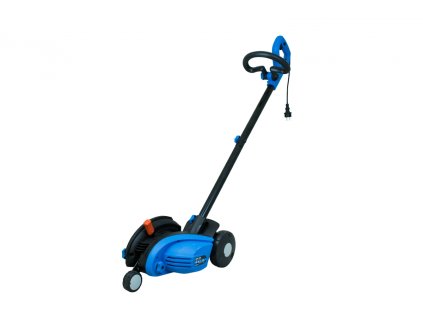 Prirezovalnik tratnih robov GRKS 1400