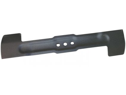 Rezervno rezilo za rezanje 370 mm
