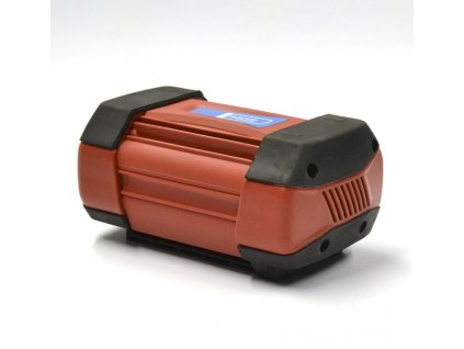 Baterija AP 4,0 Ah / 36 V