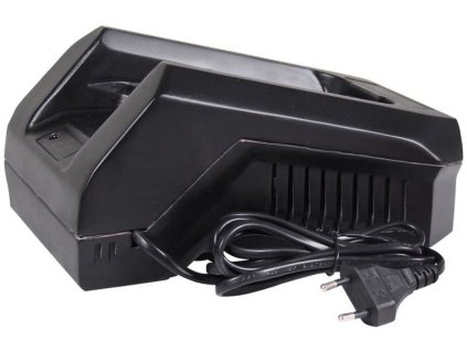 Polnilec baterij 3.0A / 40V SL