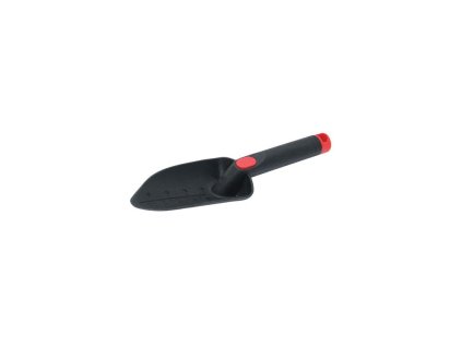 Vrtna lopata w.8 cm NYLON (širok)
