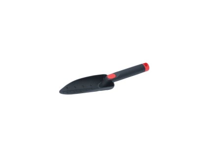 Vrtna lopata w.6 cm NYLON (ozka)